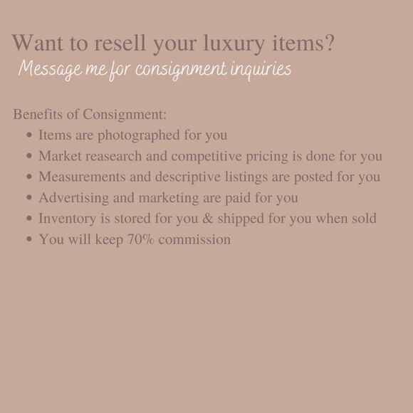 J.Crew High Waisted Navy Blue and White Geometric Mini Skirt - Picture 10 of 10